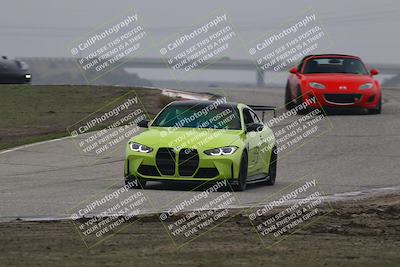 media/Nov-28-2025-Speed SF (Fri) [[b9fcb3577c]]/Blue/Session 3 (Outside Grapevine)/